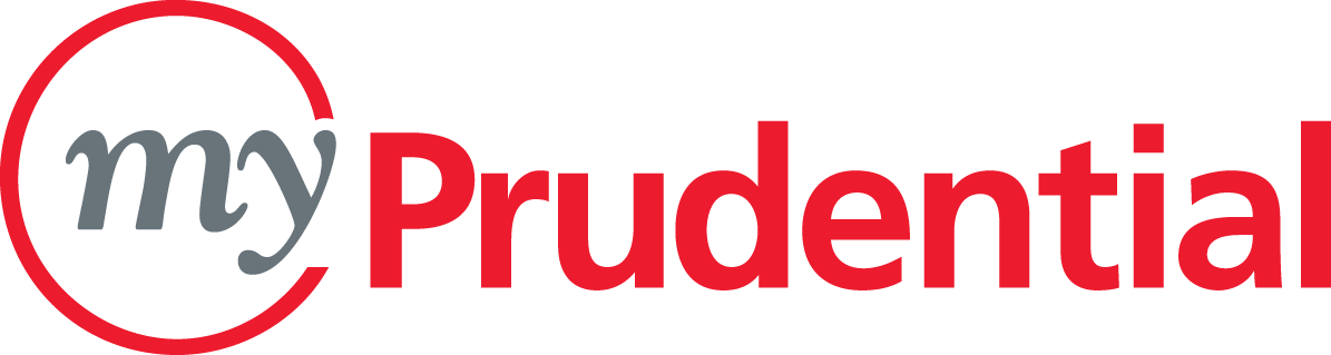 Prudential